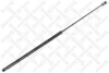 Амортизатор кришки багажника Peugeot Partner 96> STELLOX 1120941SX (фото 1)