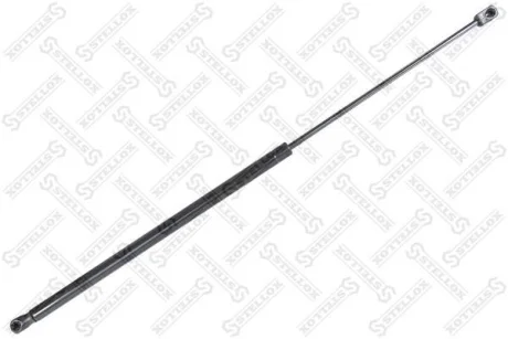 Амортизатор кришки багажника Peugeot Partner 96> STELLOX 1120941SX