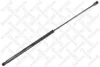 Амортизатор кришки багажника Peugeot 806 94-02 STELLOX 1120944SX (фото 1)