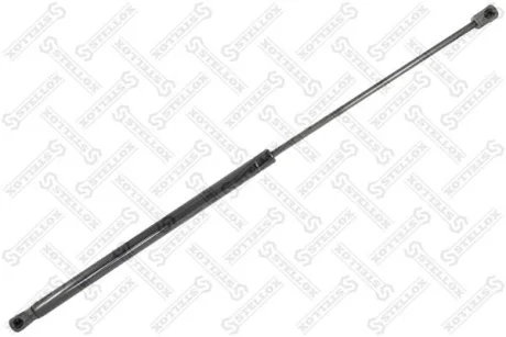 Амортизатор кришки багажника Peugeot 806 94-02 STELLOX 1120944SX