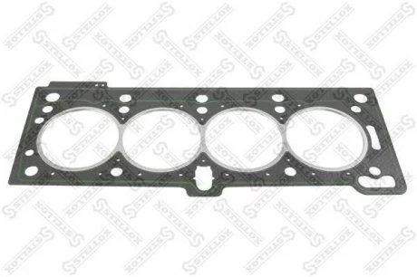 Прокладка Г/Б Renault Megane 1.6 95- STELLOX 11-25008-SX (фото 1)