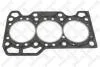 Прокладка Г/Б Daewoo Matiz 0.8,1.0 98- 11-25013-SX