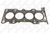 Прокладка Г/Б Ford Focus/Mazda 6 1.8 16V 00-> 11-25014-SX