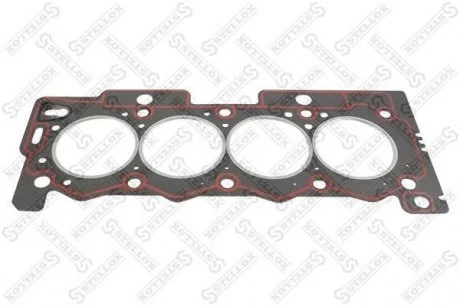 Прокладка Г/Б Citroen Berlingo/Fiat Fiorino/Peugeot Partner 1.1/1.4 TU1/TU3 02- STELLOX 11-25015-SX (фото 1)
