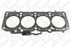 Прокладка Г/Б VW Golf/Jetta/Passat 1.9TDI AJM/ASZ 3! 11-25021-SX