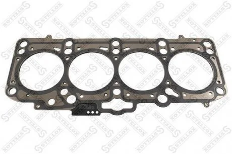 Прокладка Г/Б VW Golf/Jetta/Passat 1.9TDI AJM/ASZ 3! STELLOX 11-25021-SX (фото 1)