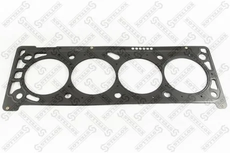 Прокладка Г/Б Opel X18XE1/Z18XE STELLOX 11-25027-SX (фото 1)