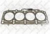 Прокладка Г/Б VAG 1.9TDI AJM/ASZ 2! 11-25031-SX