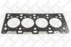Прокладка Г/Б Dacia Logan MCV/Nissan Almera II/Note/Kangoo1.5 dCi/06- 11-25036-SX