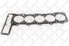 Прокладка Г/Б (1,7mm) MB 2.9TDI OM602DE29LA 602.980 Sprinter 212D-412D 11-25043-SX