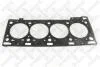 Прокладка Г/Б Renault Laguna Clio, Megane 1.8/2.0 16V 98-01 11-25046-SX