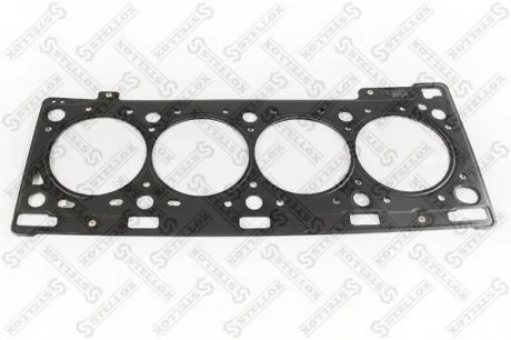 Прокладка Г/Б Renault Laguna Clio, Megane 1.8/2.0 16V 98-01 STELLOX 11-25046-SX (фото 1)