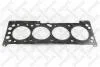 Прокладка Г/Б Opel Z16XE 11-25050-SX