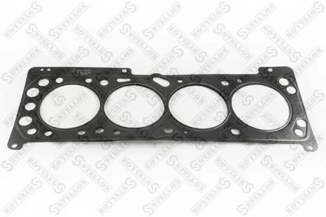 Прокладка Г/Б Opel Z16XE STELLOX 11-25050-SX (фото 1)