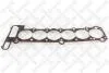 Прокладка Г/Б Bmw 325i/525i (M50) 6 cyl. 24V 89- 11-25051-SX