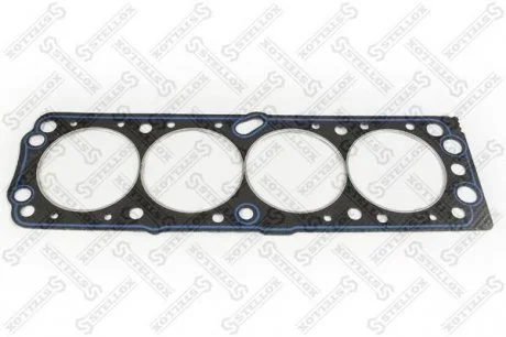 Прокладка Г/Б Daewoo Nubira/Lanos 1.6 16V A16DMS 97- STELLOX 11-25055-SX (фото 1)