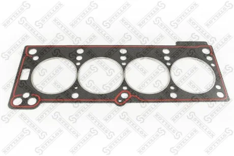 Прокладка ГБЦ Renault 19/Megane 1.2/1.4 90> STELLOX 1125059SX