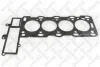 Прокладка Г/Б Opel 2.0DI X20DTH/X20DTL 9 11-25061-SX