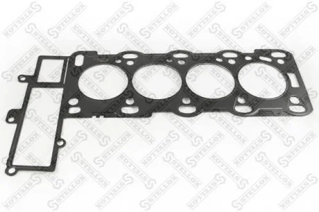 Прокладка Г/Б Opel 2.0DI X20DTH/X20DTL 9 STELLOX 11-25061-SX (фото 1)
