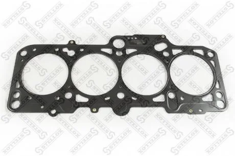 Прокладка Г/Б VW Caddy 2.0 Ec0Fuel 04.06 -> STELLOX 11-25064-SX (фото 1)