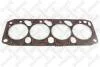 Прокладка головки Ford 1,8D/TD 92-> 4 ! 11-25066-SX