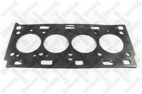 Прокладка Г/Б Renault Master, Laguna 2.2 dCi/ 00- STELLOX 11-25069-SX (фото 1)