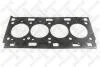 Прокладка Г/Б Renault/Opel 2.5DTI/2.5DCI G9U MLS 1.2MM 11-25077-SX