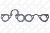 Прокладка впускного колектора Audi 80/100, VW Golf/Passat 1.3-1.8 80-99 1126001SX
