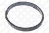 Прокладка впускного колектора (кільце) Audi A3/A4, Skoda Octavia, VW Golf/Passat 1.6 96> 1126002SX