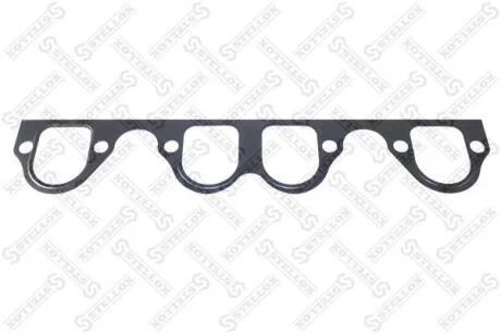 Прокладка впускного колектора Audi 80/A4/A6, VW Golf/Passat 1.7SDi-1.9TDi 89> STELLOX 1126005SX