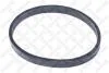 Прокладка впускного колектора (кільце) Seat Ibiza, VW Golf/Bora/Lupo/Polo 1.4/1.6 16V 96> 1126006SX