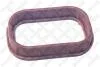 Прокладка колл.IN Ford 2.0DI/2.0TDI/2.4DI 00- 11-26007-SX