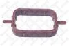 Прокладка впускного колектора (кільце) BMW E38/E39/E46 2.0D-3.0D 98> 1126008SX