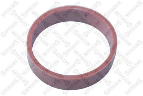 Прокладка впускного колектора BMW E38/E39/E46 2.0D-3.0D 98> STELLOX 1126009SX