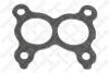 Прокладка випускного колектора Nissan Sunny/Almera/Primera 1.4-1.8 16V 90> 1126016SX