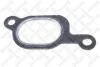 Прокладка випускного колектора Renault Laguna/Safrane, Volvo S/V40/S70 1.6-2.9 94> 1126028SX