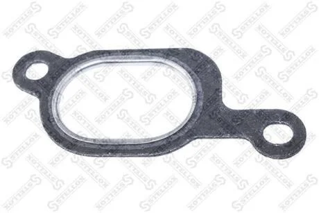 Прокладка випускного колектора Renault Laguna/Safrane, Volvo S/V40/S70 1.6-2.9 94&gt; STELLOX 1126028SX (фото 1)