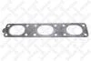 Прокладка випускного колектора BMW E36/E46/E39/E38 2.0/2.5/2.8 24V M52 94-98 1126061SX