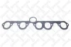Прокладка впускного колектора Audi 80/100/A6, VW Passat 1.9-2.3/2.0D/TD V5 80> 1126062SX