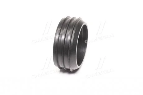 Прокладка колектора AUDI STELLOX 11-26103-SX