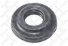 Прокладка болта клапанної кришки (гума) BMW E32-E39/E46/E60/E65/X3/X5 2.0-4.6 1990~ 1128001SX