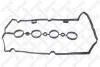 Прокладка клап. кришки Chevrolet Aveo 08- , Cruze 09- , Orlando /Opel Astra H 1.6-1.8, Astra J 1.6, Corsa D 1.6, Insignia 1.6-1.8, Vecrta C 1.8, Zafira 1.6-1.8 11-28007-SX