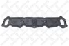 Прокладка клапанної кришки Citroen C2/Berlingo, Peugeot Partner 1.6 08> 1128015SX