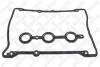 Прокладка клапанної кришки A4, A6, VW Passat 2.4-2.8 11-28019-SX