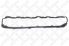 Прокладка клапанної кришки VW T4/LT 28-46 2.4D/2.5D 90> 1128026SX