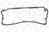 Прокладка клапанної кришки Audi A4/A6, VW Golf/Passat/Sharan 1.9TDi AJM/AWX/ATD 99> 1128028SX