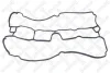 Прокладка клапанної кришки Opel Astra/Vectra 1.8 16V DOHC 98> 1128039SX