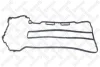 Прокладка клапанної кришки Opel Meriva/Corsa/Astra/Tigra 1.4 16V 03> 1128043SX