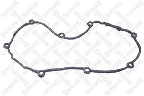 Прокладка клапанної кришки Audi A3/A4, VW Passat/Touran 1.6 AVU/ALZ/BGU 00> STELLOX 1128045SX