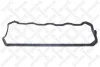 Прокладка клапанної кришки VW Golf/Lupo/Passat 1.9TDi 93> 1128046SX